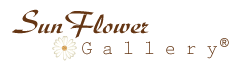 funeral-florist-flowers