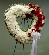 funeral-wreath-heart